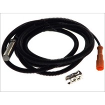 Senzor,turatie roata PNEUMATICS