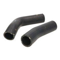 Furtun ear supraalimentare THERMOTEC