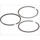 Set segmenti piston GOETZE 82,7 (STD) 1,5-1,75-3 pentru VOLVO 440, 460, 480; RENAULT 19 II, CLIO I, ESPACE III, LAGUNA I, MEGANE I