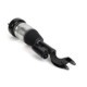 Brat arc pneumatic ARNOTT EUROPE Air module front L MERCEDES C (A205) C (C205) C T-MODEL (S205) C (W205) 1.5H-3.0 12.13-04.23