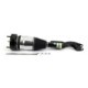 Brat arc pneumatic ARNOTT EUROPE Air module front L MERCEDES C (A205) C (C205) C T-MODEL (S205) C (W205) 1.5H-3.0 12.13-04.23