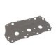 Garnitura capac culbutori PAYEN LAND ROVER FREELANDER ROVER 45 75 800 2.0/2.5 02.96-10.06