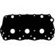 Garnitura capac culbutori PAYEN LAND ROVER FREELANDER ROVER 45 75 800 2.0/2.5 02.96-10.06