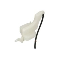 Vas de expansiune, racire THERMOTEC