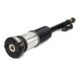 Brat arc pneumatic ARNOTT EUROPE Modul aer Spate Dreapta MERCEDES S (C216), S (W221, V221) 2.2D-5.5 10.05-12.13