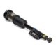 Brat arc pneumatic ARNOTT EUROPE Modul aer Spate Dreapta MERCEDES S (C216), S (W221, V221) 2.2D-5.5 10.05-12.13
