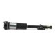 Brat arc pneumatic ARNOTT EUROPE Modul aer Spate Dreapta MERCEDES S (C216), S (W221, V221) 2.2D-5.5 10.05-12.13