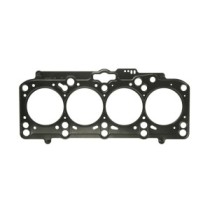 Garnitura chiulasa PAYEN