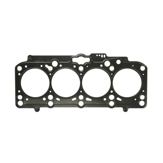 Garnitura chiulasa PAYEN