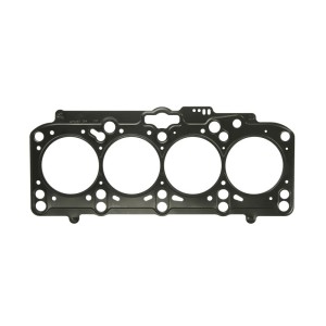 Garnitura chiulasa PAYEN