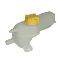 Vas de expansiune, racire THERMOTEC