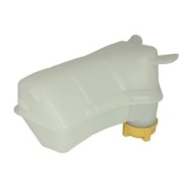 Vas de expansiune, racire THERMOTEC