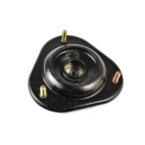 Set reparatie, rulment sarcina amortizor MAGNUM TECHNOLOGY