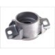 Rulment sarcina suport arc MAGNUM TECHNOLOGY montare MacPherson spate dreapta/stanga pentru CITROEN C4, PEUGEOT 307, 408 1.4-2.0D