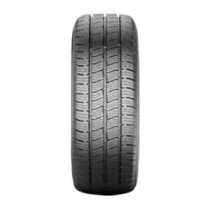 Anvelope de iarna pentru autoutilitare E C 72.0 dB BARUM