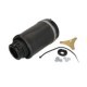 Burduf suspensie pneumatica Fata Dreapta/Stanga MERCEDES GL (X164), M (W164) 3.0-6.2 02.05-12.12 ARNOTT EUROPE