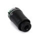 Burduf suspensie pneumatica Fata Dreapta/Stanga MERCEDES GL (X164), M (W164) 3.0-6.2 02.05-12.12 ARNOTT EUROPE