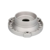 Rulment sarcina suport arc MAGNUM TECHNOLOGY