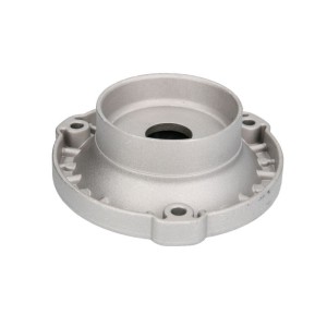 Rulment sarcina suport arc MAGNUM TECHNOLOGY