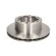 Disc frana BERAL spate Dreapta/Stanga 303mmx28mm pentru MERCEDES SPRINTER 4,6-T B906, SPRINTER 5-T B906/B907, VW CRAFTER 30-50 04.06-