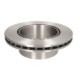 Disc frana BERAL spate Dreapta/Stanga 303mmx28mm pentru MERCEDES SPRINTER 4,6-T B906, SPRINTER 5-T B906/B907, VW CRAFTER 30-50 04.06-
