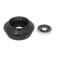 Set reparatie rulment sarcina amortizor MAGNUM TECHNOLOGY montare MacPherson fata dreapta/stanga pentru RENAULT CLIO II, KANGOO, THALIA