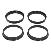 Inel de centrare MAMMOOTH