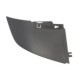 Deviator aer PACOL spoiler cabina dreapta VOLVO FM FM II 09.05-