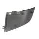 Deviator aer PACOL spoiler cabina dreapta VOLVO FM FM II 09.05-