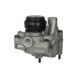 Valva releu WABCO Robinet de releu 10 bar M22x1,5/M16x1,5 DAF XF 95 MERCEDES ACTROS