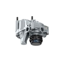 Valva releu WABCO