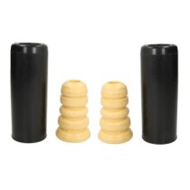 Chit protectie praf, amortizor MAGNUM TECHNOLOGY