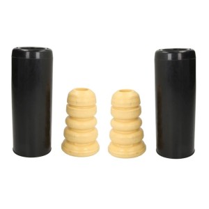 Chit protectie praf, amortizor MAGNUM TECHNOLOGY