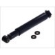 Amortizor Fata Dreapta/Stanga 385mm/625mm 14mm compatibil MERCEDES-BENZ marca PETERS