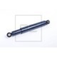 Amortizor Fata Dreapta/Stanga 385mm/625mm 14mm compatibil MERCEDES-BENZ marca PETERS