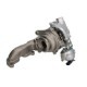 Turbocompresor GARRETT pentru AUDI A3, Q2; SEAT ARONA, ATECA, IBIZA V, LEON, LEON SC, LEON ST; SKODA KAMIQ, KAROQ, OCTAVIA III, SCALA; VW GOLF VII