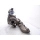 Turbocompresor GARRETT pentru AUDI A3, Q2; SEAT ARONA, ATECA, IBIZA V, LEON, LEON SC, LEON ST; SKODA KAMIQ, KAROQ, OCTAVIA III, SCALA; VW GOLF VII