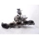Turbocompresor GARRETT pentru AUDI A3, Q2; SEAT ARONA, ATECA, IBIZA V, LEON, LEON SC, LEON ST; SKODA KAMIQ, KAROQ, OCTAVIA III, SCALA; VW GOLF VII