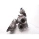 Turbocompresor GARRETT pentru AUDI A3, Q2; SEAT ARONA, ATECA, IBIZA V, LEON, LEON SC, LEON ST; SKODA KAMIQ, KAROQ, OCTAVIA III, SCALA; VW GOLF VII