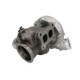 Turbocompresor GARRETT pentru SCANIA G I, P I DC9.11-DC9.18 04.04-05.19, tip vehicul Piese Utilitare, Euro 4