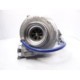 Turbocompresor GARRETT pentru SCANIA G I, P I DC9.11-DC9.18 04.04-05.19, tip vehicul Piese Utilitare, Euro 4