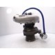 Turbocompresor GARRETT pentru SCANIA G I, P I DC9.11-DC9.18 04.04-05.19, tip vehicul Piese Utilitare, Euro 4