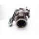 Turbocompresor GARRETT pentru SCANIA G I, P I DC9.11-DC9.18 04.04-05.19, tip vehicul Piese Utilitare, Euro 4