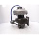 Turbocompresor GARRETT pentru SCANIA G I, P I DC9.11-DC9.18 04.04-05.19, tip vehicul Piese Utilitare, Euro 4