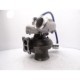 Turbocompresor GARRETT pentru SCANIA G I, P I DC9.11-DC9.18 04.04-05.19, tip vehicul Piese Utilitare, Euro 4