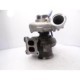 Turbocompresor GARRETT pentru SCANIA G I, P I DC9.11-DC9.18 04.04-05.19, tip vehicul Piese Utilitare, Euro 4