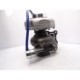 Turbocompresor GARRETT pentru SCANIA G I, P I DC9.11-DC9.18 04.04-05.19, tip vehicul Piese Utilitare, Euro 4