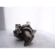 Turbocompresor GARRETT cu set de garnituri pentru FORD C-MAX, FOCUS C-MAX, FOCUS II, GALAXY II, MONDEO IV, S-MAX, TOURNEO CONNECT, TRANSIT CONNECT 1.8ALK/1.8D