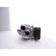 Turbocompresor GARRETT cu set de garnituri pentru FORD C-MAX, FOCUS C-MAX, FOCUS II, GALAXY II, MONDEO IV, S-MAX, TOURNEO CONNECT, TRANSIT CONNECT 1.8ALK/1.8D