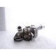 Turbocompresor GARRETT cu set de garnituri pentru FORD C-MAX, FOCUS C-MAX, FOCUS II, GALAXY II, MONDEO IV, S-MAX, TOURNEO CONNECT, TRANSIT CONNECT 1.8ALK/1.8D